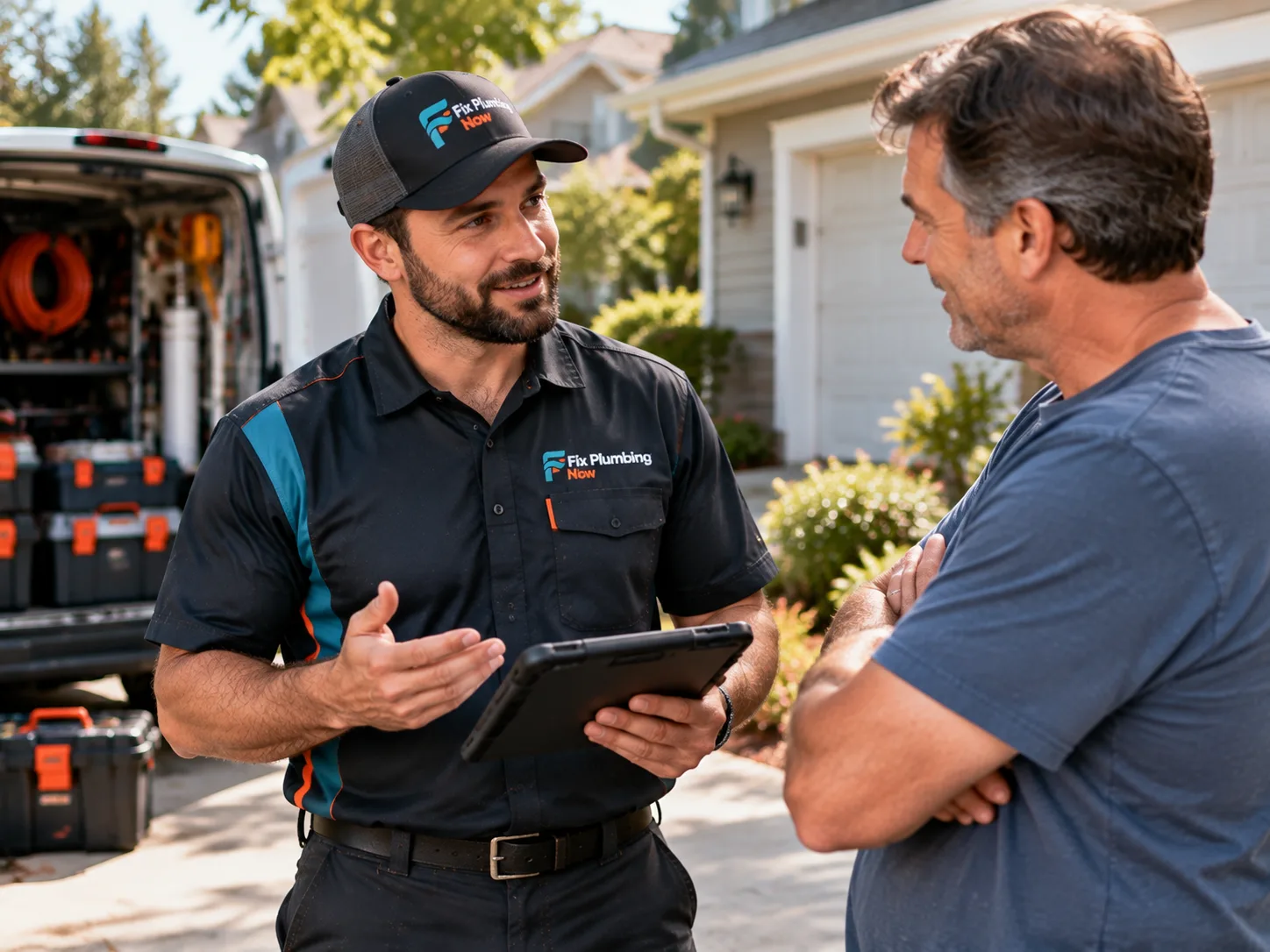 Clogged Drain Service Long Island, ME FAQs